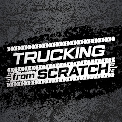 Trucking From Scratch net worth