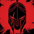 g83TmCB5pcE-channel-avatar-Tim ► Play