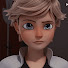 EzVGjhy4_K0-channel-avatar-Nishka's Miraculous