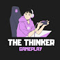 The Thinker Gameplay logo
