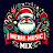 @MerryMusicMix