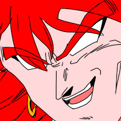 タブレットを自らの手でやっちゃった人