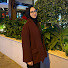 zbEhS4HkZOQ-channel-avatar-Zezee 