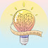Yv6Fq6hMdW0-channel-avatar-Physics Tutoring Hub