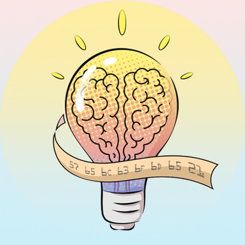 Physics Tutoring Hub