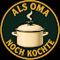 j8hp0TQYaMA-channel-avatar-Als Oma noch kochte