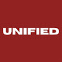 Unified Architects