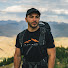 sS2midO6rDg-channel-avatar-Matt Zefi