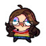 YIw_o37i6n4-channel-avatar-Caketinz