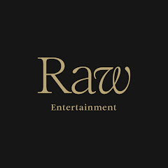 Raw Entertainment