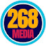 d_UANCAr_mU-channel-avatar-268 MEDIA
