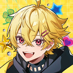 やなと【すにすて】の画像