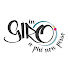 MXQK8KE1UsM-channel-avatar-In giro a più non posso