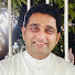 4kqx5i7BdtI-channel-avatar-Fr. Shibin Official