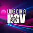 L7Q3C6WtdrA-channel-avatar-Luke C in a HGV