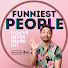 -4kbB1J61Rg-channel-avatar-Funniest People You've Never Heard Of Podcast