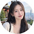 lBc2Nf3c8WM-channel-avatar-人生百態