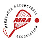 MRA LIVE logo