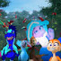 tFAYbX11qME-channel-avatar-Ana Animation
