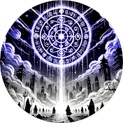異世界都市伝説