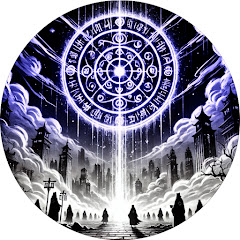 異世界都市伝説