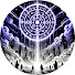 ygBAfjSYp1Y-channel-avatar-異世界都市伝説