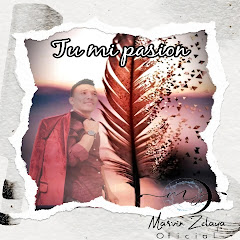 MARVIN ZELAYA OFICIAL