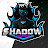 Shadow Gamer