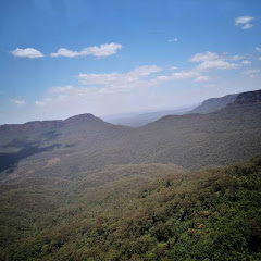 时事英语アイコン画像