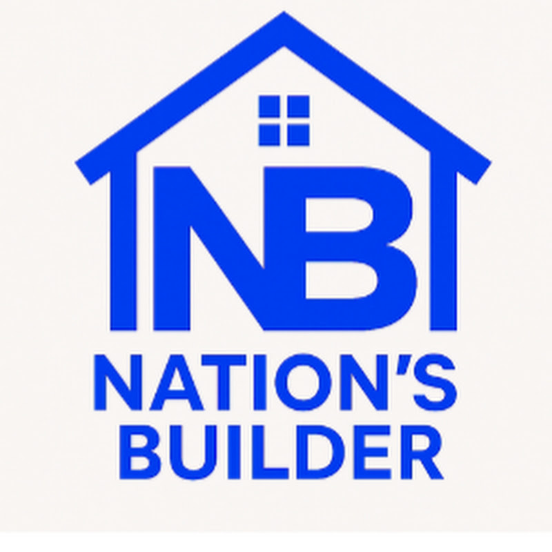 Nation's Builders