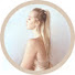 3841z3ku7b4-channel-avatar-Peace in the Process with Amanda Fayard