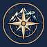 m3AqKs_z_TM-channel-avatar-Mapa en Blanco