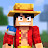 @APARBRO-gg