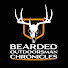 ZImNTq-RrtI-channel-avatar-Bearded Outdoorsman Chronicles 