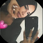 zeynepbroo Avatar