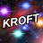 Kroft Talks