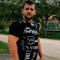 QnGPUvP8SHM-channel-avatar-Mrki Muhamed Ahmed