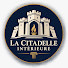 PbgInBOgRyk-channel-avatar-La Citadelle Intérieure