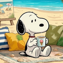 Calm Jazz Cornerの画像