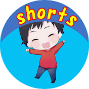 こうへいさんショート-KOHEISANshorts