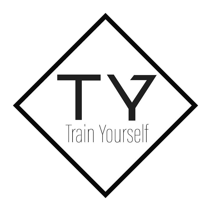 Train Yourself