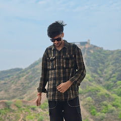 YUVI K FACTS Image Thumbnail