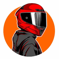 RJ20 RIDER SANDEEP avatar