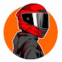 RJ20 RIDER SANDEEP Image Thumbnail