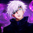 s1CL5erzbXk-channel-avatar-Gojo King Manhwa