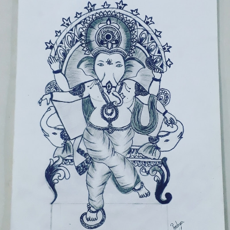 pradnya dangarkar