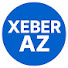 4zfs4Ju5R6Q-channel-avatar-Xeber.az7