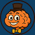 htPYVdIZRgc-channel-avatar-Dumbarium