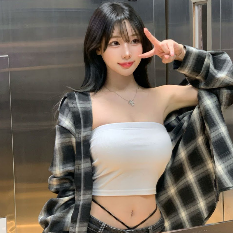 KBJ Dance