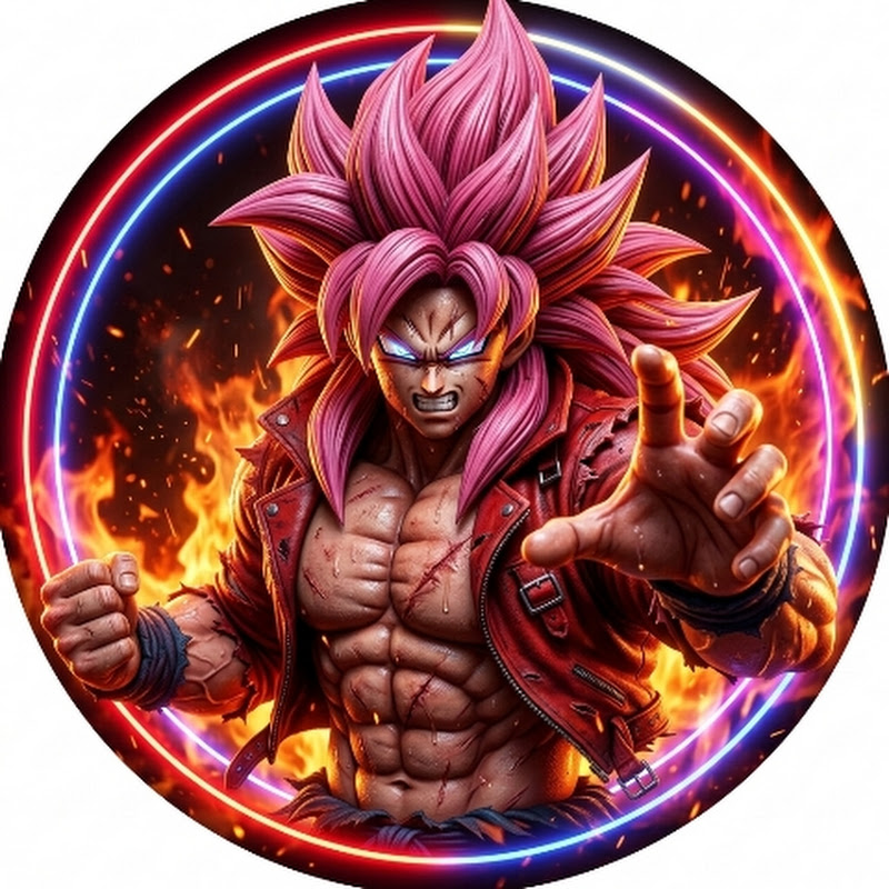 Apna Bhai Goku
